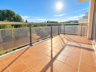 Dépt Hérault (34), à vendre MONTPELLIER Appartement T2 de 42 — photo 2