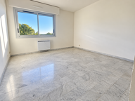 Dépt Hérault (34), à vendre MONTPELLIER Appartement T2 de 42 — photo 3