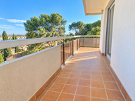 Dépt Hérault (34), à vendre MONTPELLIER Appartement T2 de 42 — photo 4