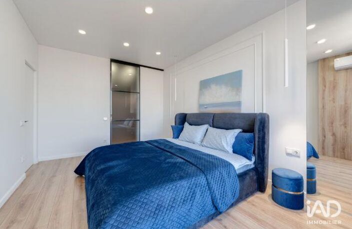 Vente Appartement 2 pièces — photo 5