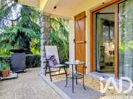 Vente Maison/villa 4 pièces — photo 2