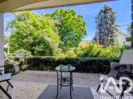 Vente Maison/villa 4 pièces — photo 3