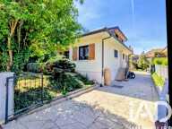 Vente Maison/villa 4 pièces — photo 4