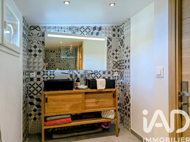 Vente Maison/villa 4 pièces — photo du bien