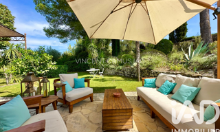 Maison 7 Pièces 177 m² à vendre à Le Castellet (83330)