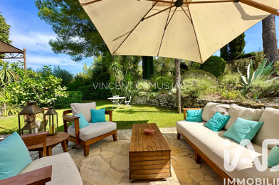 Maison 7 pièces 995000 €