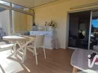 Vente Appartement 3 pièces — photo 4