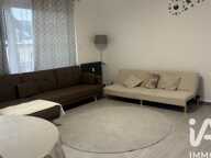 Vente Appartement 3 pièces — photo 2