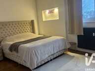 Vente Appartement 3 pièces — photo 3