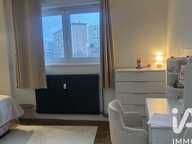 Vente Appartement 3 pièces — photo 4