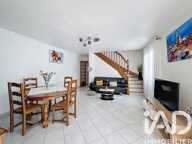 Vente Maison de ville 3 pièces — photo 2