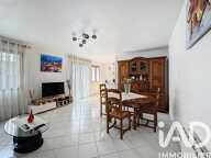 Vente Maison de ville 3 pièces — photo 3