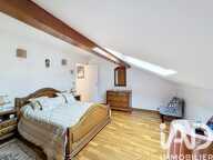 Vente Maison de ville 3 pièces — photo 4