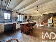 Vente Maison de campagne 5 pièces — photo 2