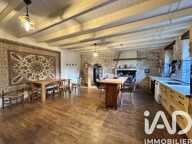 Vente Maison de campagne 5 pièces — photo 3