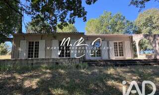 Maison 4 Pièces 86 m² à vendre à Layrac (47390)