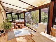 Vente Maison/villa 8 pièces — photo 2