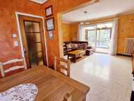 Vente Maison/villa 8 pièces — photo 3