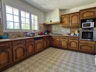 Vente Maison/villa 8 pièces — photo 4