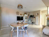 Appartement 3 pièces à vendre à Torcy - Centre ville - Dernier étage, — photo 4