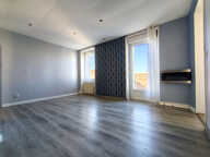 Appartement Riedisheim 4 pièce(s) 80 m2 — photo 3
