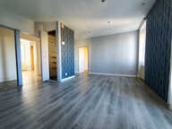 Appartement Riedisheim 4 pièce(s) 80 m2 — photo 4