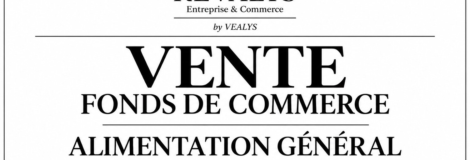 Commerce  198 m² à vendre à Nice (06000)