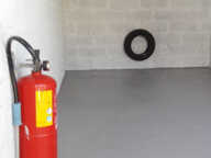 GARAGE à Villenave D'Ornon — photo 3