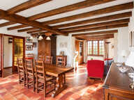 Maison Us — photo 2