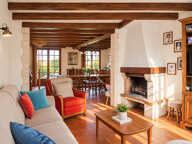 Maison Us — photo 3