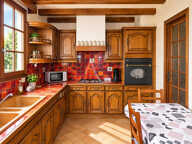 Maison Us — photo 4