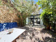 Maison 2 pièce(s) avec jardin et dependance 77.42 m2 — photo 2