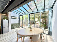 Maison 2 pièce(s) avec jardin et dependance 77.42 m2 — photo 3