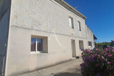 Maison 7 pièces 147000 €
