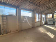 Maison Lorignac 5 pièces 136 m2 avec jardin — photo 4