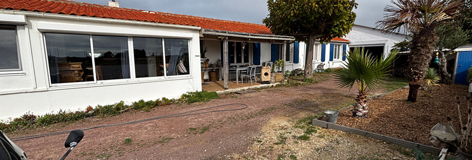 Photo N° 2