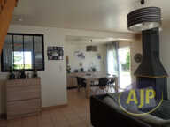 Maison Plumelec 6 pièce(s) 91.45 m2 — photo 2