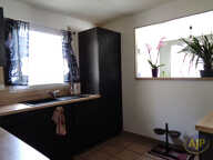 Maison Plumelec 6 pièce(s) 91.45 m2 — photo 3