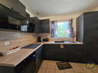Maison Plumelec 6 pièce(s) 91.45 m2 — photo 4