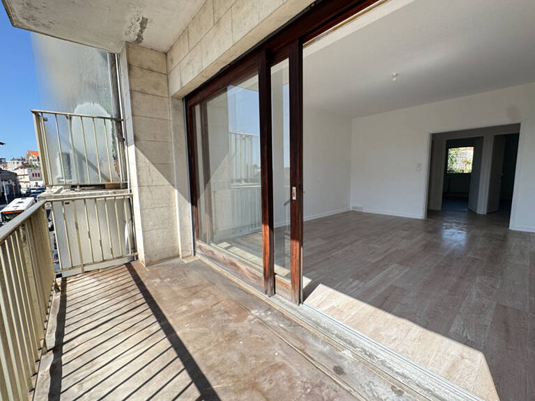 Appartement Angouleme 3 pièce(s) 79 m2 — photo 1