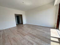Appartement Angouleme 3 pièce(s) 79 m2 — photo 3