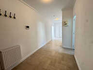 Appartement Angouleme 3 pièce(s) 79 m2 — photo 4