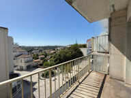 Appartement Angouleme 3 pièce(s) 79 m2 — photo 2