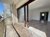 Appartement Angouleme 3 pièce(s) 79 m2 — photo 3