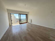 Appartement Angouleme 3 pièce(s) 79 m2 — photo 4