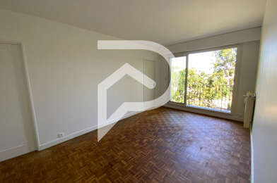 Appartement 2 pièces 1080 €