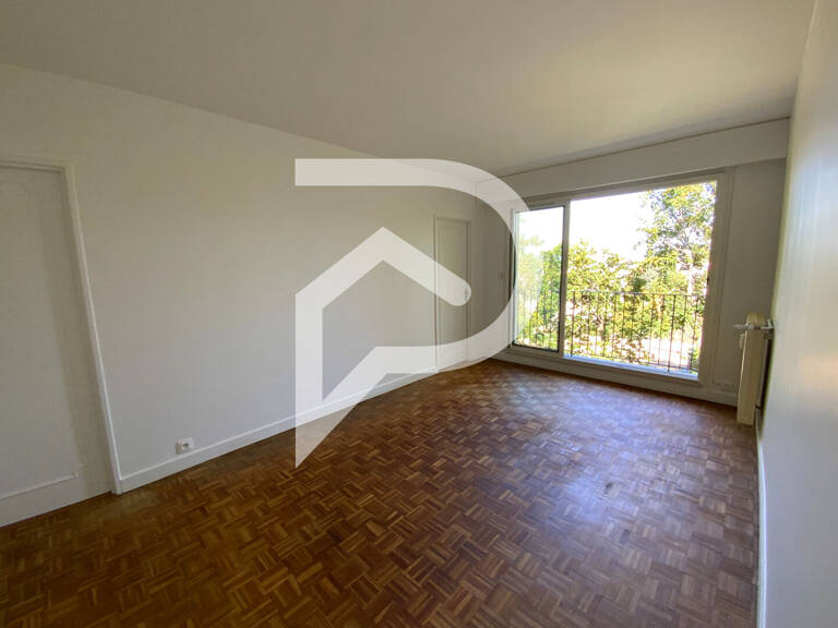 Appartement Clamart 2 pièce(s) 38.05 m2 — photo 1