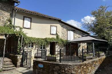 Maison 8 pièces 290000 €