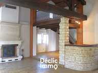 Pont l'Abbé d'Arnoult, Maison Individuelle de 160 m2, prox. Ecoles, Commerces, Services... — photo 2