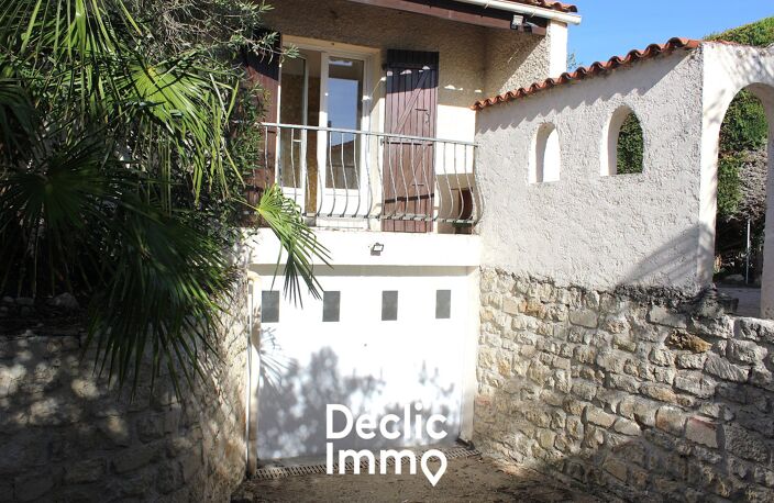 Pont l'Abbé d'Arnoult, Maison Individuelle de 160 m2, prox. Ecoles, Commerces, Services... — photo 3